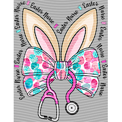 nurse-HS 872